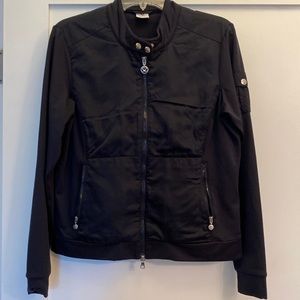 Daily Sports USA Jacket